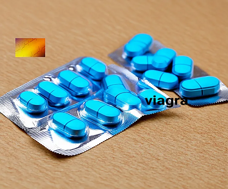 Viagra 1