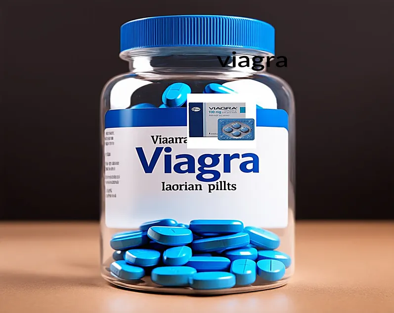 Viagra 2