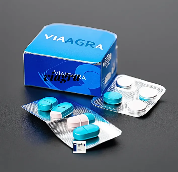 Viagra 3